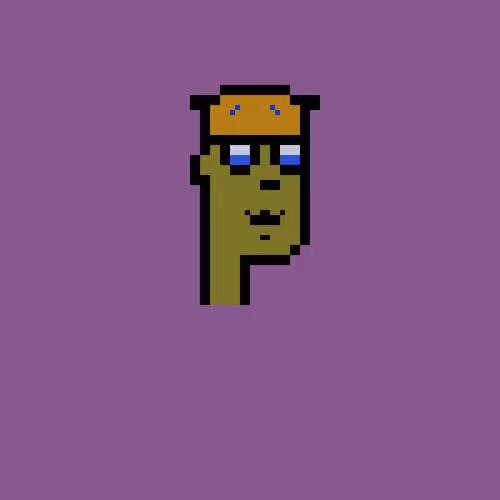 Item #58524767011982134481090948743725122925623051230818630680082952739547210942112 Media