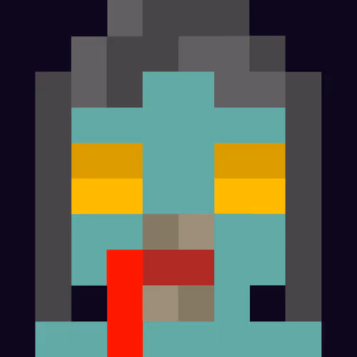 Item #84965182065575915884334548938191497846562857410205979800208343207500771753985 Media