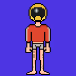 112178514265672615816820136310626510006682212229901278492237699109666166931457