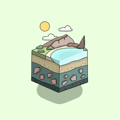 20973156443705115113792982080402275335274697976325416737038490996027353464833