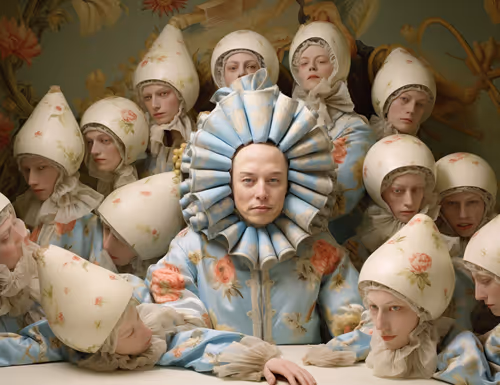 Item #56867690695148053526045603880709326220021299691160527623409928705694454775809 Media