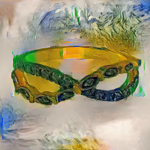 7119791454498149482472958690194354855599315085599615502556197879554429157377