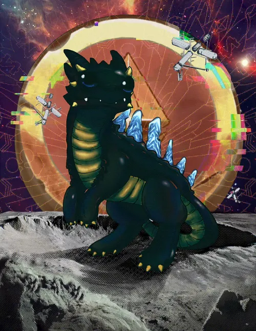 Item #17083968016627885045980485122463183506560548319499709937192786683947082842113 Media