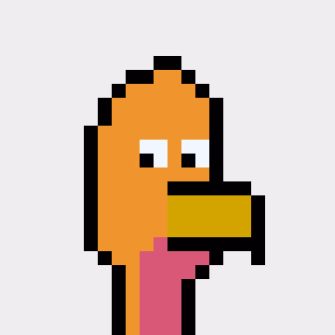 Bit Birds