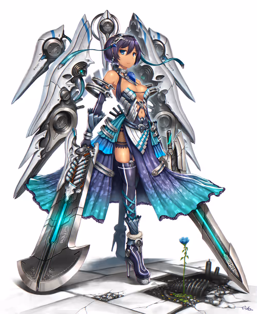 Item #70187600779696861190839777806291544561928838346876082032045538923776669908993 Media