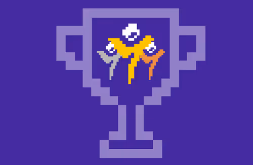 Item #4294974399760591643480656476616533168908064297350147585192629827043107799041 Media