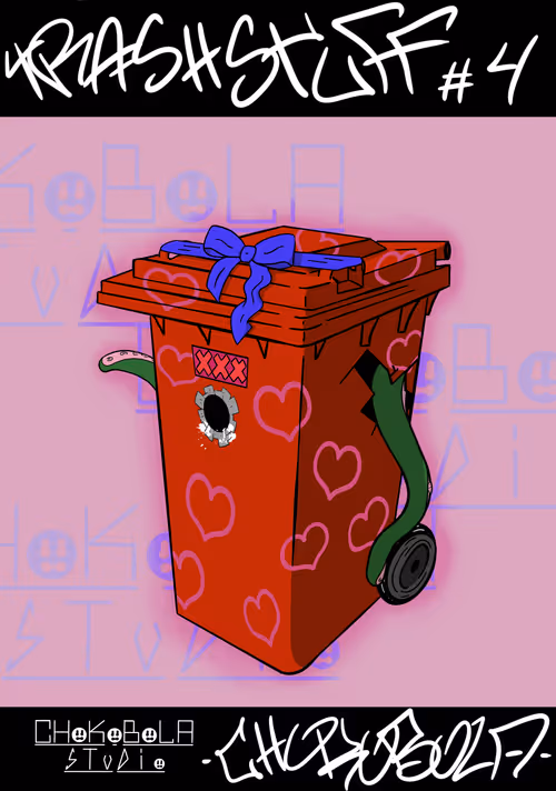 Item #92111074963248075114394400798266681544715234429301002683255855200461987512321 Media