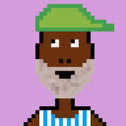 73550968712709864797269872868396432632941100757651307460464037820534032957441