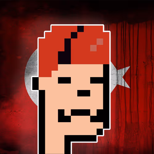 Item #110578276420426756273237195896341237242869418611702865508263276231531683643393 Media