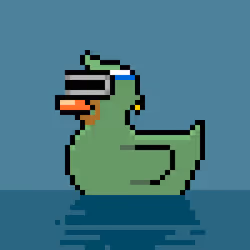 113517337341794368918558489211956733023609738992281851445522143428903153172481