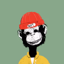 77
