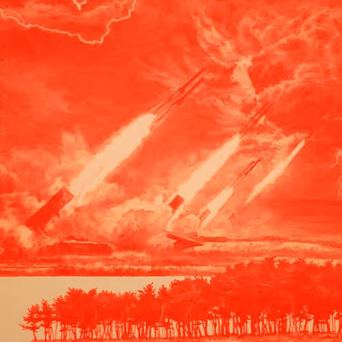 Untitled Collection #152648879