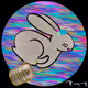6216225654828198257102773832121918750360002643656645072309525741124645289985
