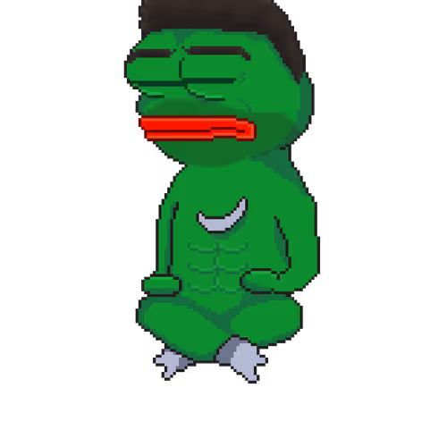 39044640186490700469054620712343283655752085561368342835543667947129003835393