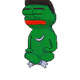 39044640186490700469054620712343283655752085561368342835543667947129003835393
