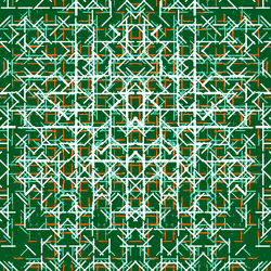 102630323362736141273227730743234141669392494192778472924314753626432019103745