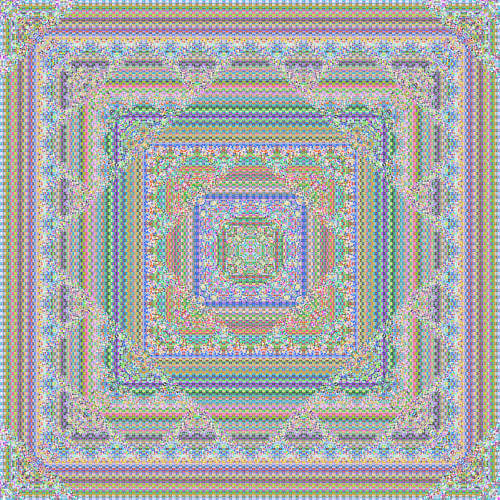 Item #56564307819496263287090065557303459077433831999056129951661644080563420659713 Media