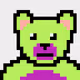 52888081820294500938661787159235902001470944657624087883846475211848160378881