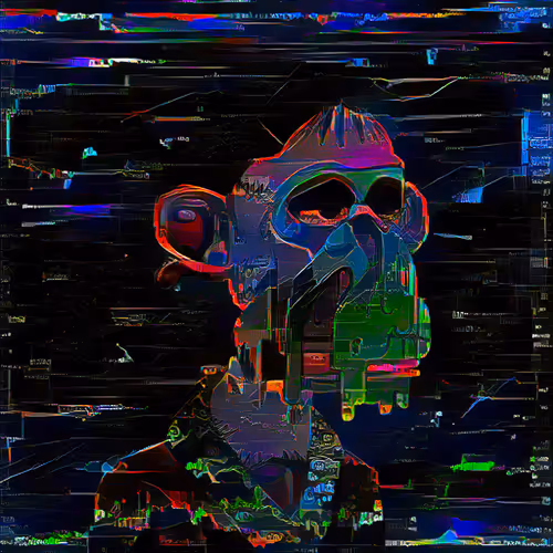 Item #32670167114432402131143146310985377747205055569794291644761024137628328394753 Media