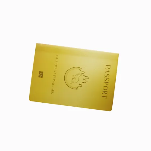 Item #37912080779861680732851053370934523542350225049834358426090466876102616809473 Media