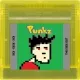 Cartridge Punkz Promo and Misc
