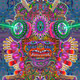 65034530293446503269924563477032771733874934829149869949599137943480073977878
