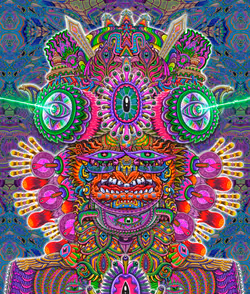 Item Media
