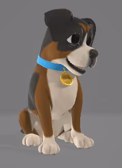 Item #84442367863789821121943973267179803305966139704094471625826641534467453222913 Media