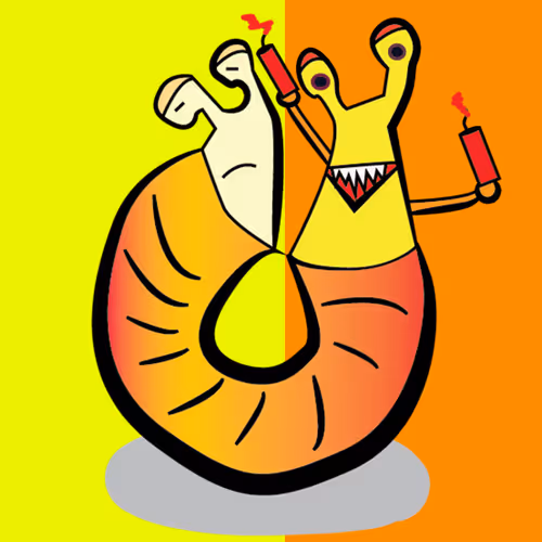 Item #41446755334410083037413812231551453417307403417383996718669513074900960542721 Media