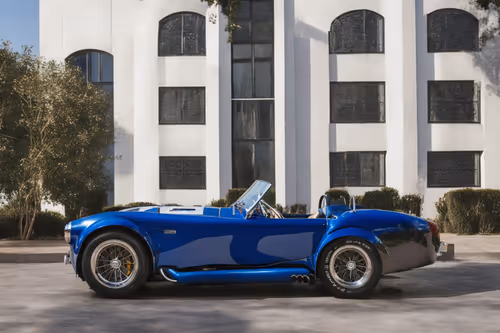 Item #75959814784190793324708169911984379127395736312846048783770068961557095645185 Media