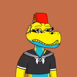 34085485605809858234645056736246100833627908360907625323341303617526438035457