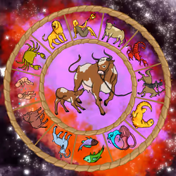 23913698375609584237984626450109543083539483566111636878657862102404757979137