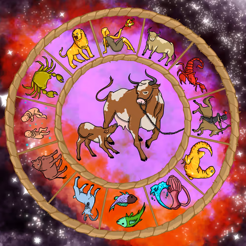 Item #23913698375609584237984626450109543083539483566111636878657862102404757979137 Media