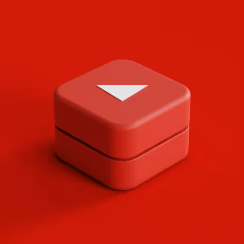 17378400073879413399108742433183613010875988983856083646283209760015730606081