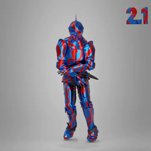 Item #41722393861449141829498959719965956251515620333839056860818263861927610417153 Media