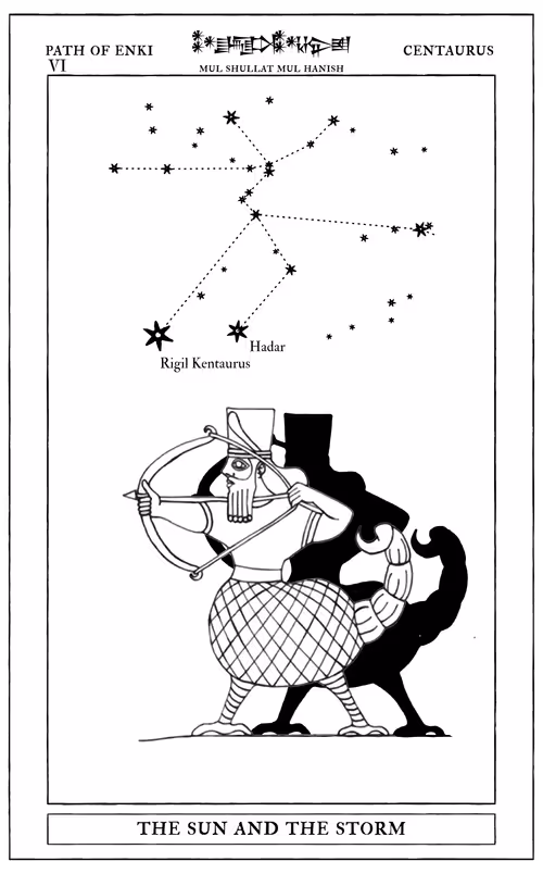 Item #72428202001668189821112342847260883540127111684781981942259052884936131346433 Media
