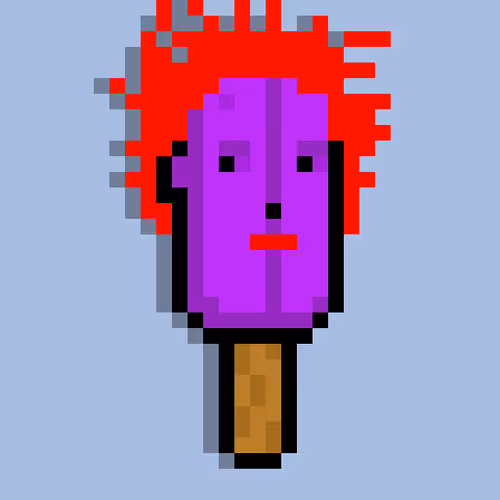 Item #50543853216354441402521765493519066047952099134353688189246072907721372336129 Media