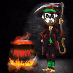 43430350470984952946434771759228696211336393733359291068343599857951645368321