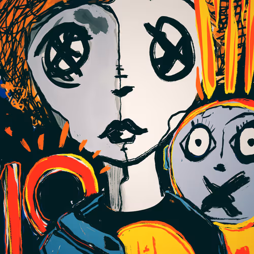 38193275101385665816909669131223353516209156261420999883229566105093215879169