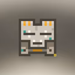 633472543388695765136799658753586797460578341789556884583260295003002372097