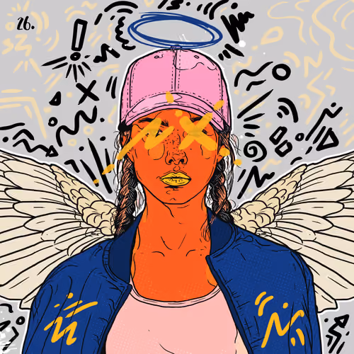 Jpegs Angels #026
