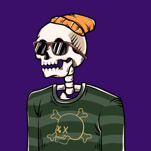 Item #26298945313733926624853880603778929853559317876077465420569734610894842757121 Media