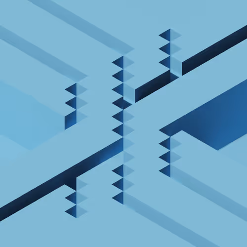 Item #12253045491661121871712166843479201016262907892885570206755445921529261457438 Media