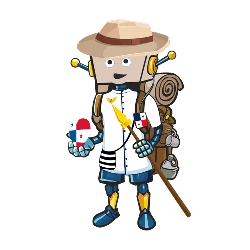 Item #94123769613433905503538133527939686539067691424315460533639331144323141992449 Media