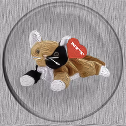 41776025324002017952572422073316458441069080831023694546850786564747082858497