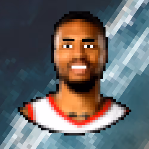 Item #87827465985175910885601307948955761994307014697775093180078450278497442070529 Media