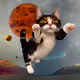 71384468686199628189120147107064528317371442345000003740089543179798667329537