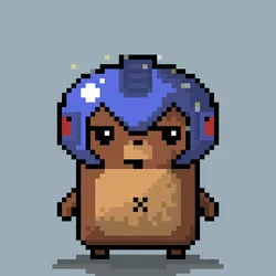 30252566461841245976211311028933433659336632000262663476289035201228486737921