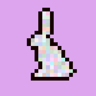 Item #61957188517107154188853326669860248814285413514795860307303568797564594552833 Media