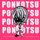 abc ponkotsu
